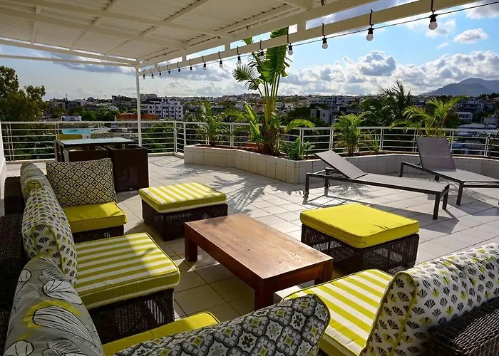 Apt Au Calme Proche Mer Terrasse